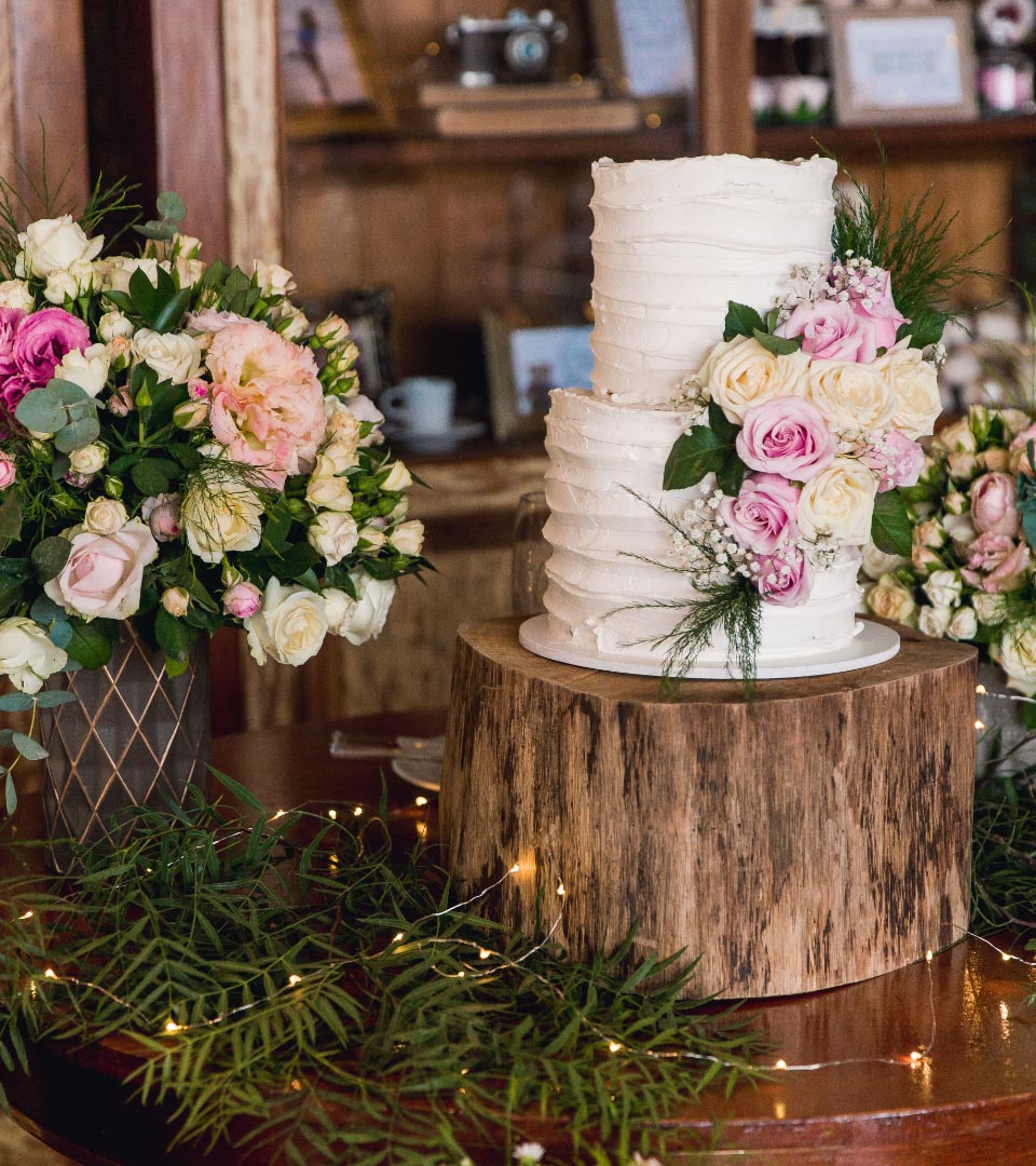 Main Banner Image 1